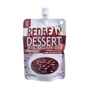 Best Sellers at UMall Australia