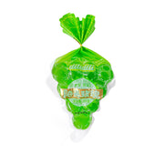 Best Sellers at UMall Australia