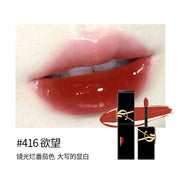 New Arrivals at UMall Australia