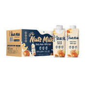Bulk Beverages at UMall Australia