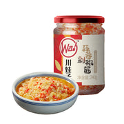 China Pantry Favourites at UMall Australia