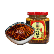 Best Sellers at UMall Australia