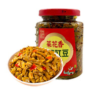 Best Sellers at UMall Australia