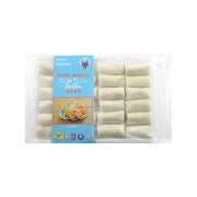 Frozen Wontons at UMall Australia