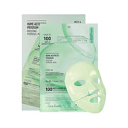 Beauty & Personal Care at UMall Australia