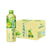 Bulk Beverages at UMall Australia