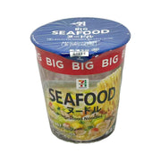 Instant Food at UMall Australia