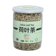 Sản phẩm mới at UMall Australia