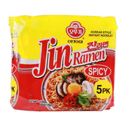 Korean Grocery Staples at UMall Australia
