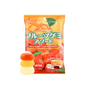 Snacks & Confectioneries at UMall Australia