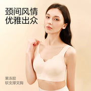Umall at UMall Australia