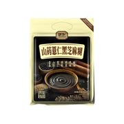 China Pantry Favourites at UMall Australia