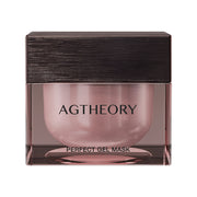 Japanese Beauty Picks at UMall Australia
