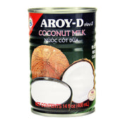 Canned Food at UMall Australia