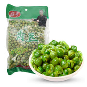 Snacks & Confectioneries at UMall Australia