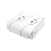 Best Sellers at UMall Australia
