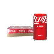 Best Sellers at UMall Australia