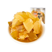 Chinese Snacks at UMall Australia