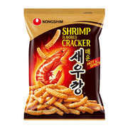 Thực phẩm châu Á ở Sydney | Mua online tại Umall at UMall Australia