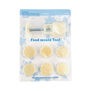 Best Sellers at UMall Australia