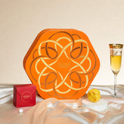 Gift Box Moon Cakes at UMall Australia
