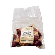 Best Sellers at UMall Australia