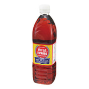 Umall at UMall Australia