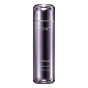 Beauty & Personal Care at UMall Australia
