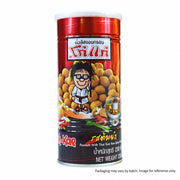 Xu hướng 24h at UMall Australia