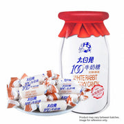 Xu hướng 24h at UMall Australia
