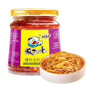 Thực phẩm châu Á ở Sydney | Mua online tại Umall at UMall Australia