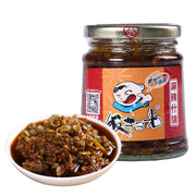 China Pantry Favourites at UMall Australia