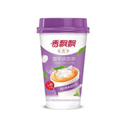 Bán chạy nhất at UMall Australia