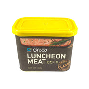 Korean Grocery Staples at UMall Australia