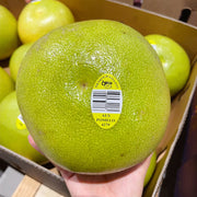 All Fruit at UMall Australia