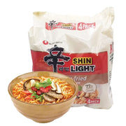 Best Sellers at UMall Australia