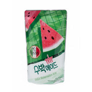 Korean Supermarket Staples at UMall Australia
