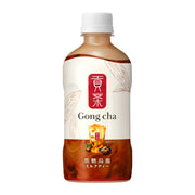 Thực phẩm châu Á ở Sydney | Mua online tại Umall at UMall Australia