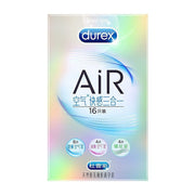 Condoms & Lubricants at UMall Australia