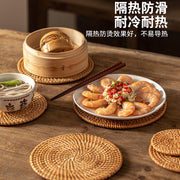 Bán chạy nhất at UMall Australia