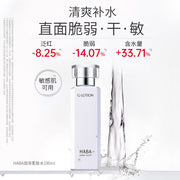 New Arrivals at UMall Australia