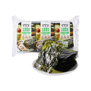 Thực phẩm châu Á ở Sydney | Mua online tại Umall at UMall Australia