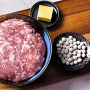 All Meat at UMall Australia