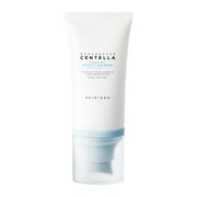 Sunscreen at UMall Australia