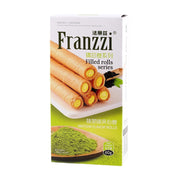 Best Sellers at UMall Australia