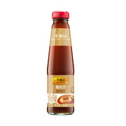 Best Sellers at UMall Australia