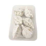New Arrivals at UMall Australia
