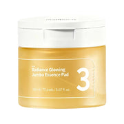Face Care at UMall Australia