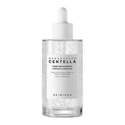 Face Care at UMall Australia