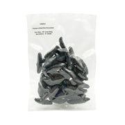 New Arrivals at UMall Australia